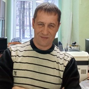 Дмитрий 52 Екатеринбург