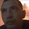 рамиль, 40, г.Малмыж рамиль, 40, г.Малмыж