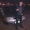 Александр, 27, г.Хабаровск Александр, 27, г.Хабаровск