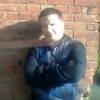 Сергей, 40, г.Белово Сергей, 40, г.Белово
