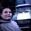 Salmin, 19, г.Ульяновск Salmin, 19, г.Ульяновск