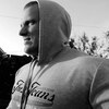 Олег, 33, г.Самара Олег, 33, г.Самара