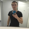 Сергей Кряжев, 30, г.Королев Сергей Кряжев, 30, г.Королев