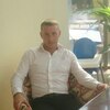 Алексей, 23, г.Краснотурьинск Алексей, 23, г.Краснотурьинск