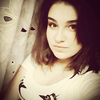 Маша, 21, г.Чаплыгин Маша, 21, г.Чаплыгин