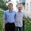 Алексей, 43, г.Сокол Алексей, 43, г.Сокол