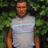 Сергей, 42, г.Сергач Сергей, 42, г.Сергач