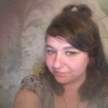 Елена, 28, г.Ванино Елена, 28, г.Ванино
