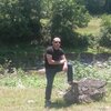 Рома, 41, г.Санкт-Петербург Рома, 41, г.Санкт-Петербург