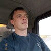 Алексей Петуховский, 32, г.Каргополь (Архангельская обл.) Алексей Петуховский, 32, г.Каргополь (Архангельская обл.)