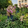 Елена, 44, г.Курган Елена, 44, г.Курган