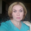 Юлия, 42, г.Тюмень Юлия, 42, г.Тюмень