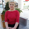 Елена, 44, г.Тольятти Елена, 44, г.Тольятти