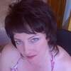 наталья, 40, г.Саров (Нижегородская обл.) наталья, 40, г.Саров (Нижегородская обл.)
