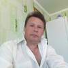 Александр, 55, г.Шацк Александр, 55, г.Шацк