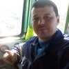 Андрей, 36, г.Слюдянка Андрей, 36, г.Слюдянка