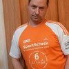 Толька, 40, г.Ельня Толька, 40, г.Ельня