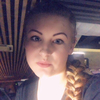 Юлия, 22, г.Матвеев Курган Юлия, 22, г.Матвеев Курган