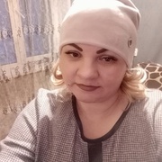 Татьяна 44 Междуреченск