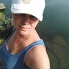 Ксения, 30, г.Мыски Ксения, 30, г.Мыски