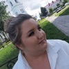 Венера, 25, г.Набережные Челны Венера, 25, г.Набережные Челны