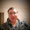 Евгений, 28, г.Ижевск Евгений, 28, г.Ижевск