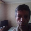 Вова, 44, г.Нелидово Вова, 44, г.Нелидово