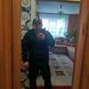 Эдуард, 31, г.Орел Эдуард, 31, г.Орел