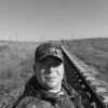 Евгений Александрович, 33, г.Севастополь Евгений Александрович, 33, г.Севастополь