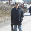 Борис, 57, г.Златоуст Борис, 57, г.Златоуст