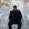 АНДРЕЙ, 46, г.Волжск АНДРЕЙ, 46, г.Волжск