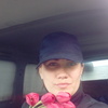 Ольга, 33, г.Углегорск Ольга, 33, г.Углегорск