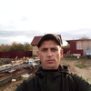 Александр, 33, г.Великие Луки Александр, 33, г.Великие Луки