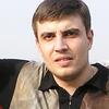 максим, 41, г.Красногвардейское (Ставрополь.) максим, 41, г.Красногвардейское (Ставрополь.)