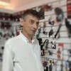 Руслан, 42, г.Воронеж Руслан, 42, г.Воронеж
