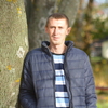 Александр, 31, г.Поныри Александр, 31, г.Поныри