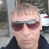 Вовчик, 32, г.Салехард Вовчик, 32, г.Салехард