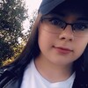 Валерия, 18, г.Любим Валерия, 18, г.Любим