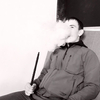 Даниил, 19, г.Троицк Даниил, 19, г.Троицк