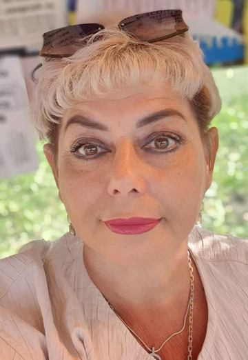 лариса (@larisa69380) — моя фотография № 2