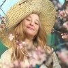ТАТЬЯНА, 56, г.Братск ТАТЬЯНА, 56, г.Братск