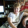 Татяьна, 50, г.Балахта Татяьна, 50, г.Балахта