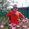 Дмитрий, 20, г.Борзя Дмитрий, 20, г.Борзя