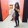 Алина, 33, г.Назрань Алина, 33, г.Назрань