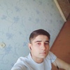 Мехроч, 23, г.Екатеринбург Мехроч, 23, г.Екатеринбург
