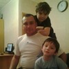 Коля, 37, г.Краснотурьинск Коля, 37, г.Краснотурьинск