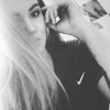 Elizabeth, 20, г.Мыски Elizabeth, 20, г.Мыски