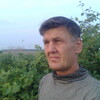 Геннадий, 53, г.Углич Геннадий, 53, г.Углич