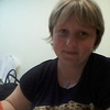 Ирина, 31, г.Залари Ирина, 31, г.Залари