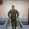 Влад, 30, г.Липецк Влад, 30, г.Липецк